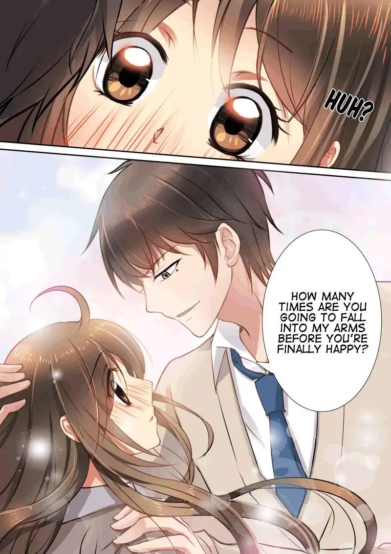 Page 8 of Chapter 5