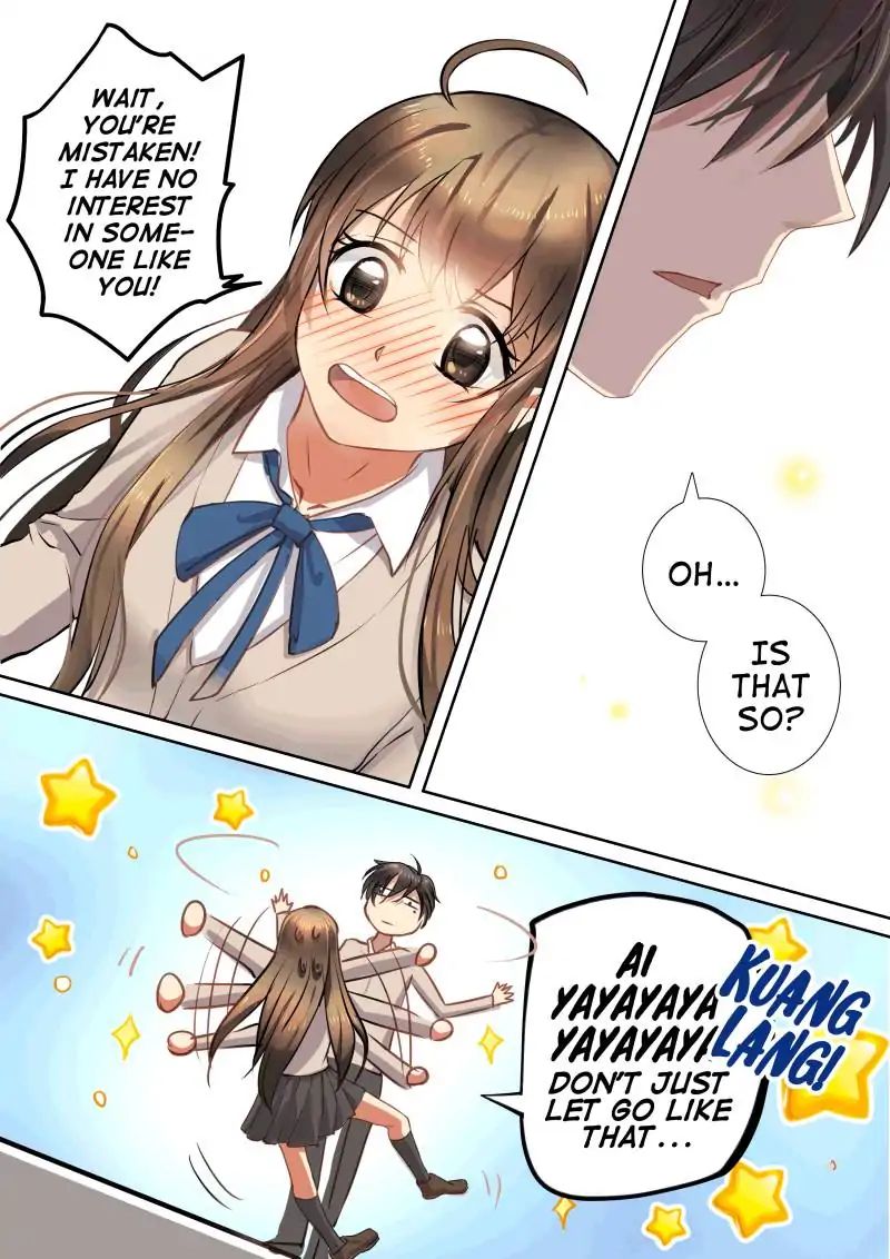 Page 9 of Chapter 5