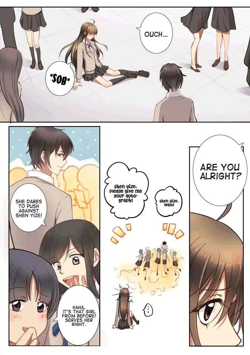 Page 10 of Chapter 5