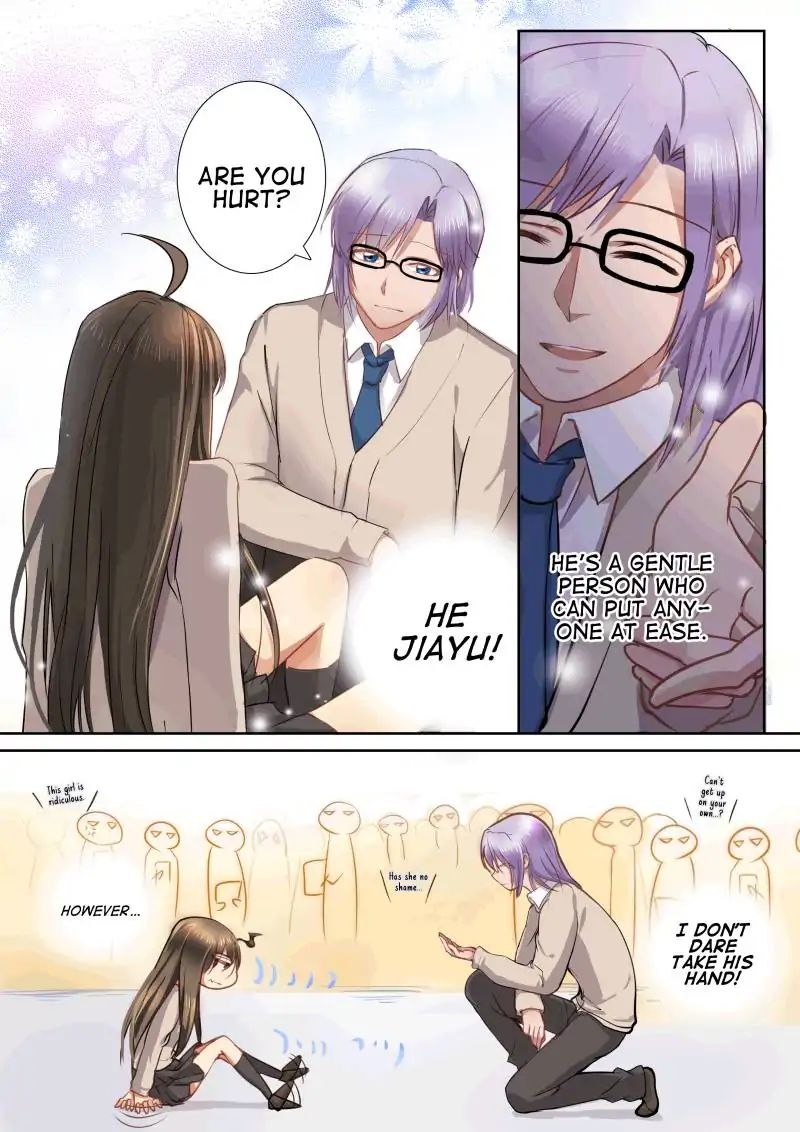 Page 11 of Chapter 5