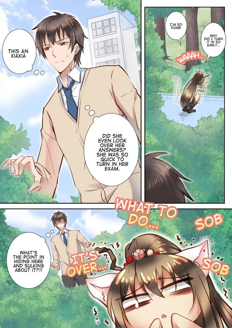 Page 2 of Chapter 50
