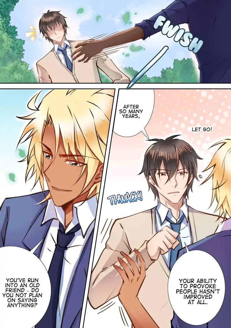 Page 3 of Chapter 50