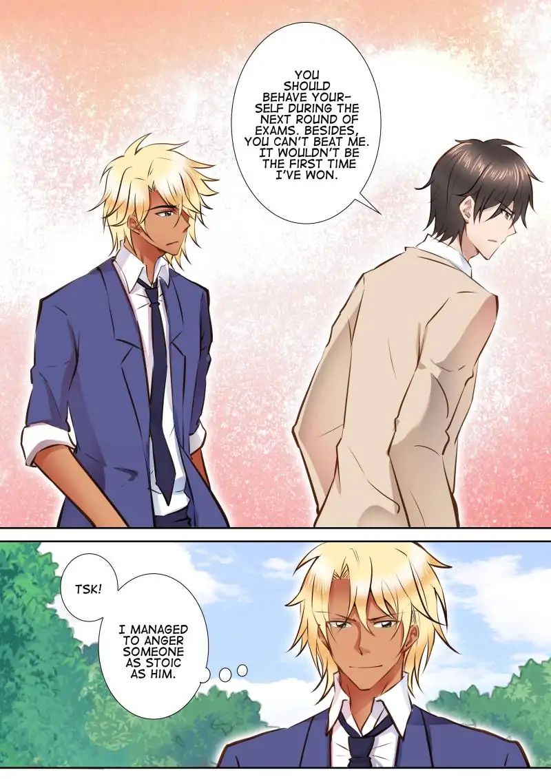 Page 4 of Chapter 50