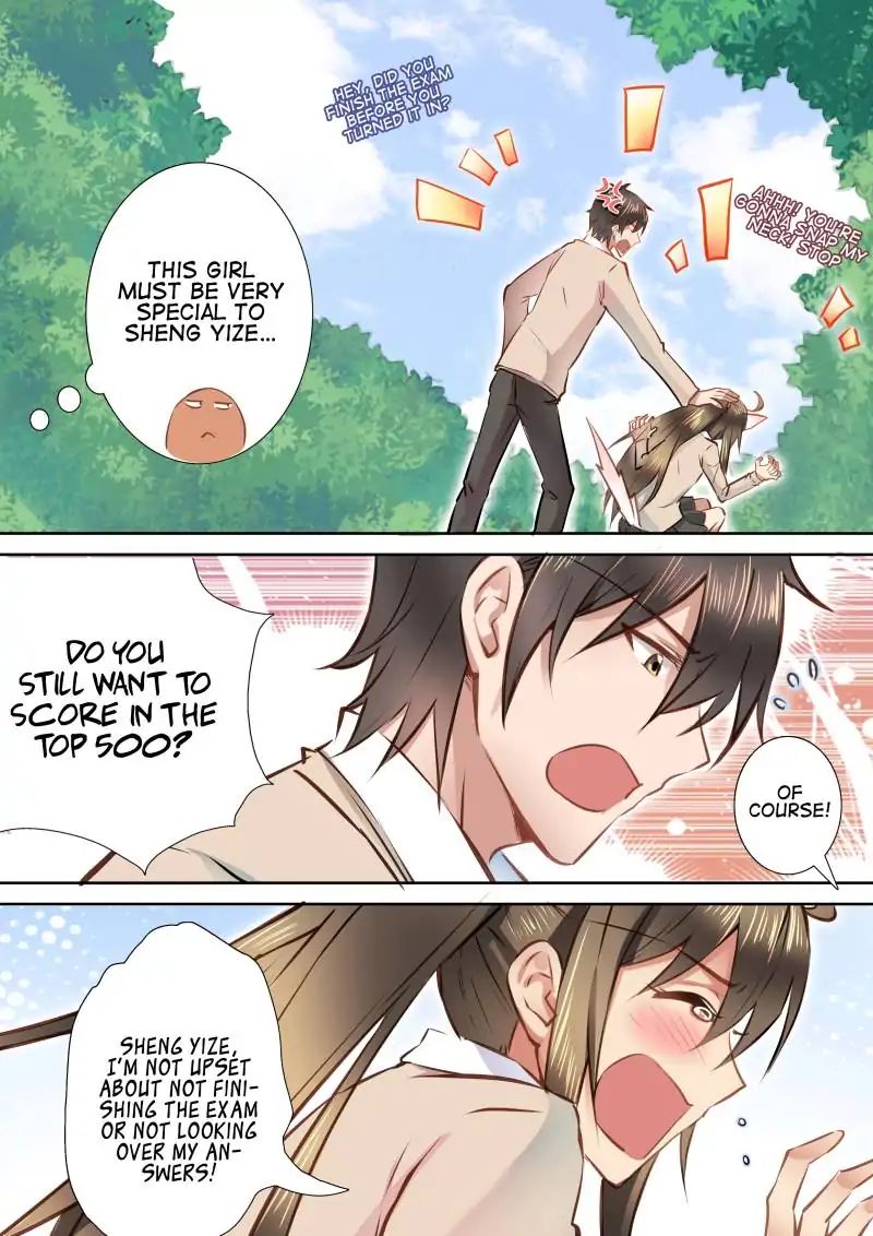 Page 5 of Chapter 50