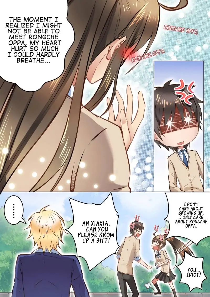 Page 6 of Chapter 50
