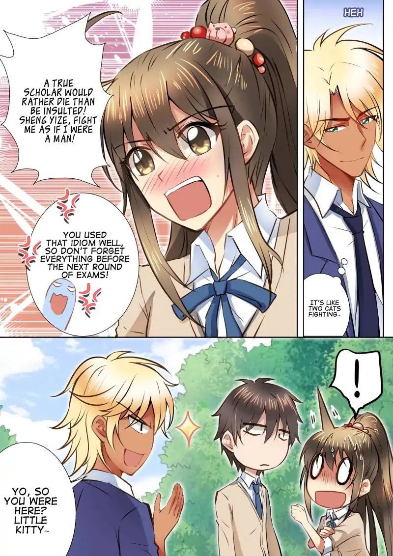Page 7 of Chapter 50