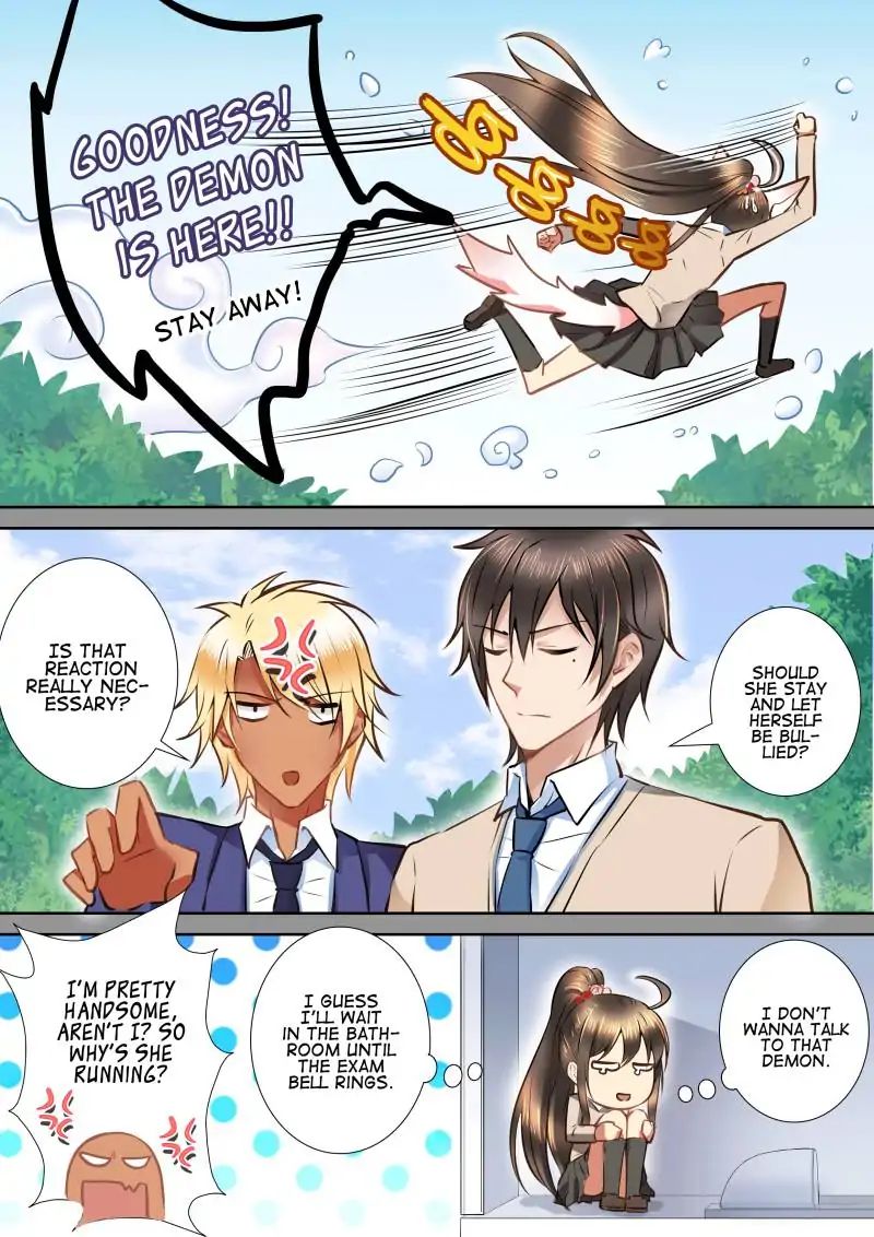 Page 8 of Chapter 50