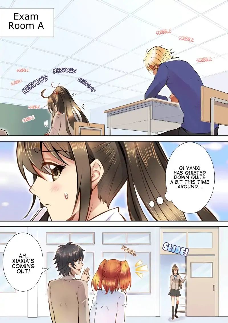 Page 9 of Chapter 50