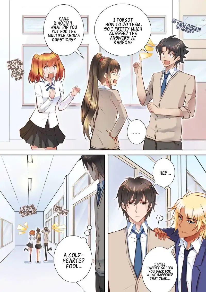 Page 10 of Chapter 50