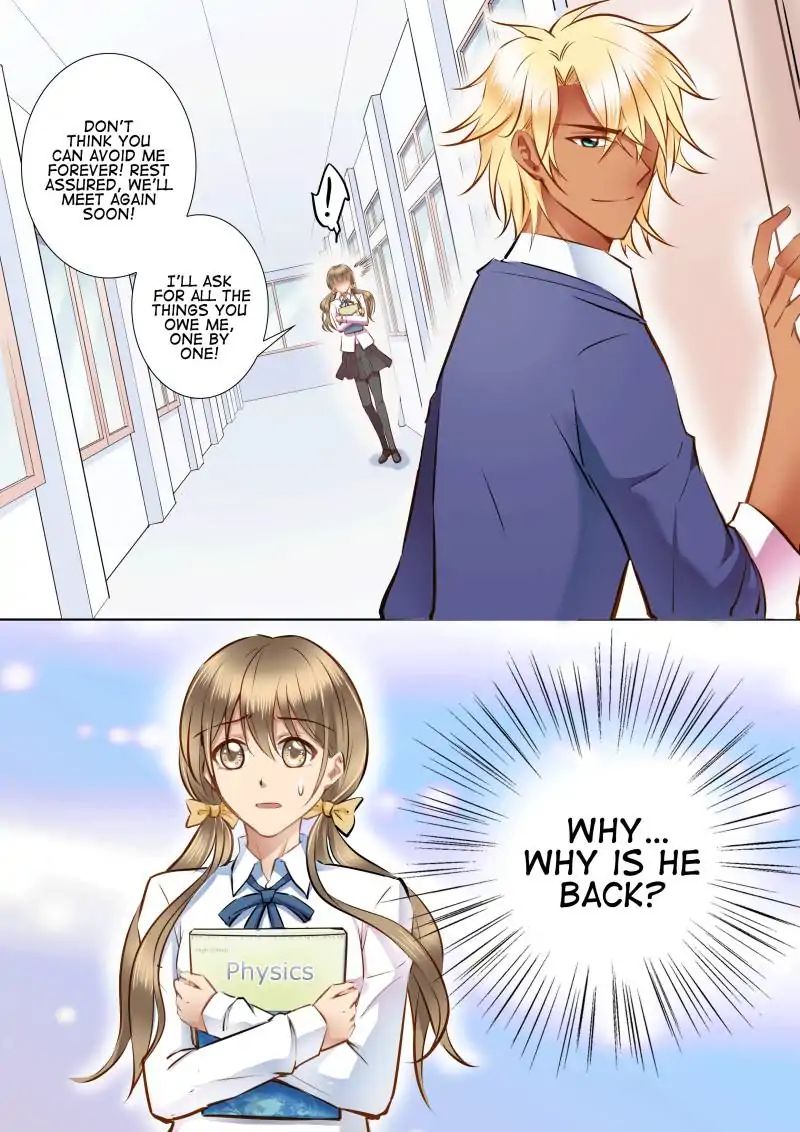 Page 2 of Chapter 51