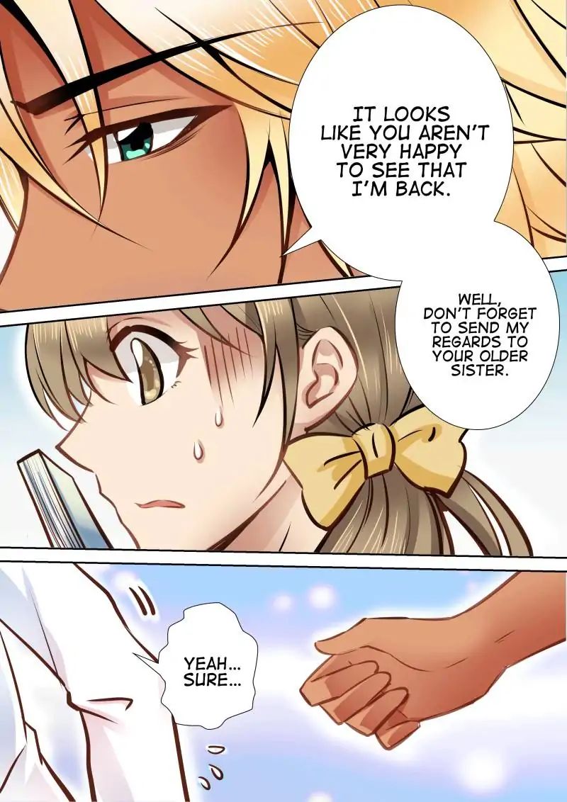 Page 4 of Chapter 51