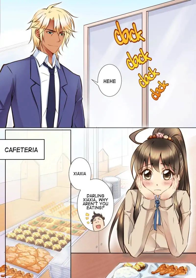 Page 5 of Chapter 51