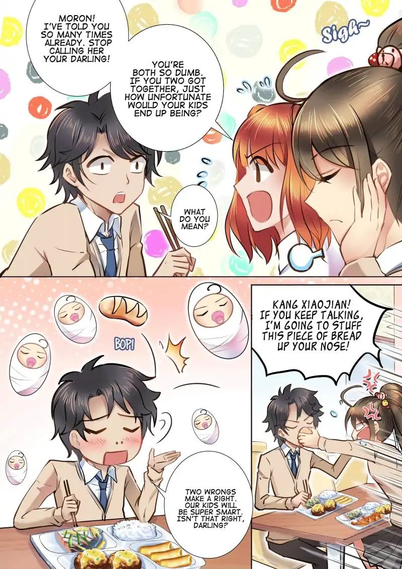 Page 6 of Chapter 51
