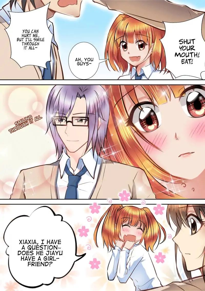 Page 7 of Chapter 51