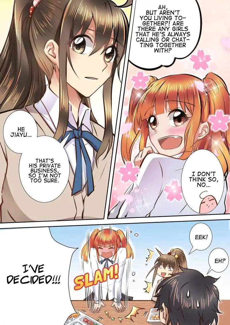 Page 8 of Chapter 51