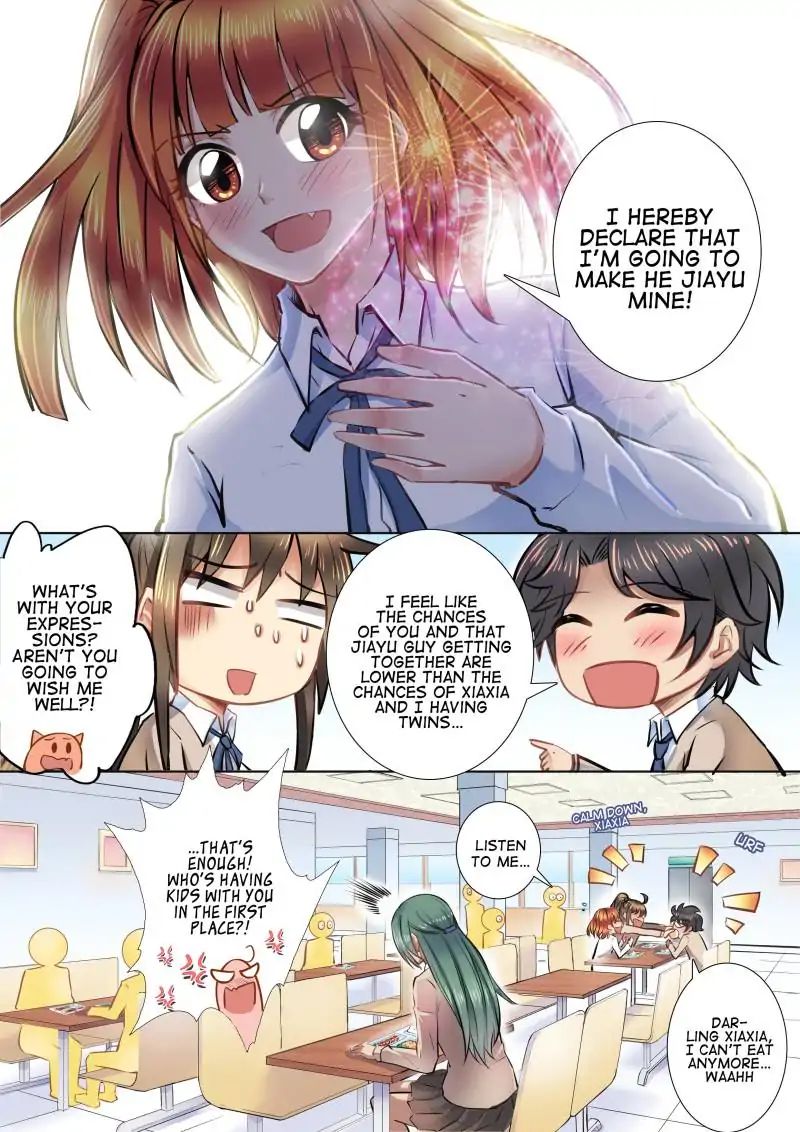 Page 9 of Chapter 51