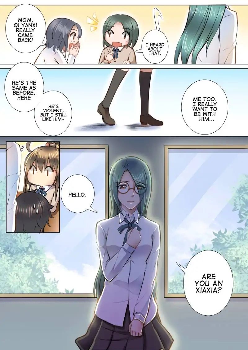 Page 10 of Chapter 51