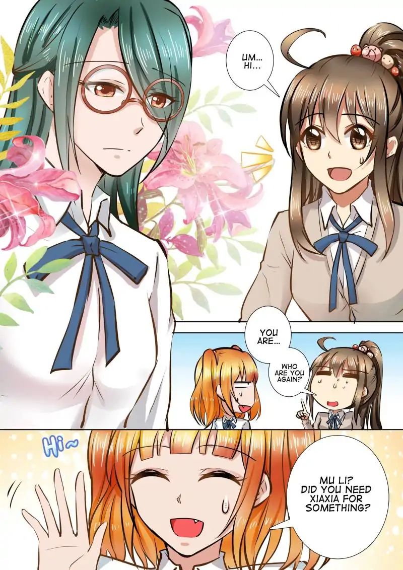 Page 1 of Chapter 52
