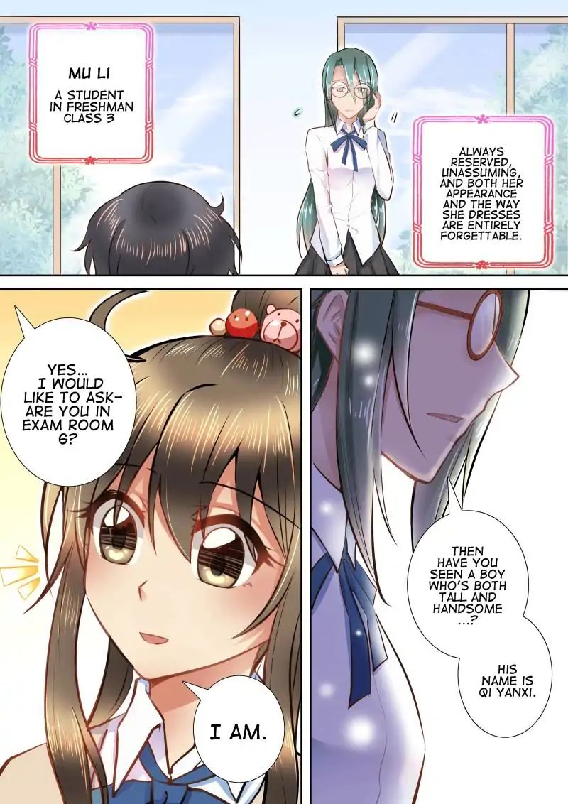Page 2 of Chapter 52