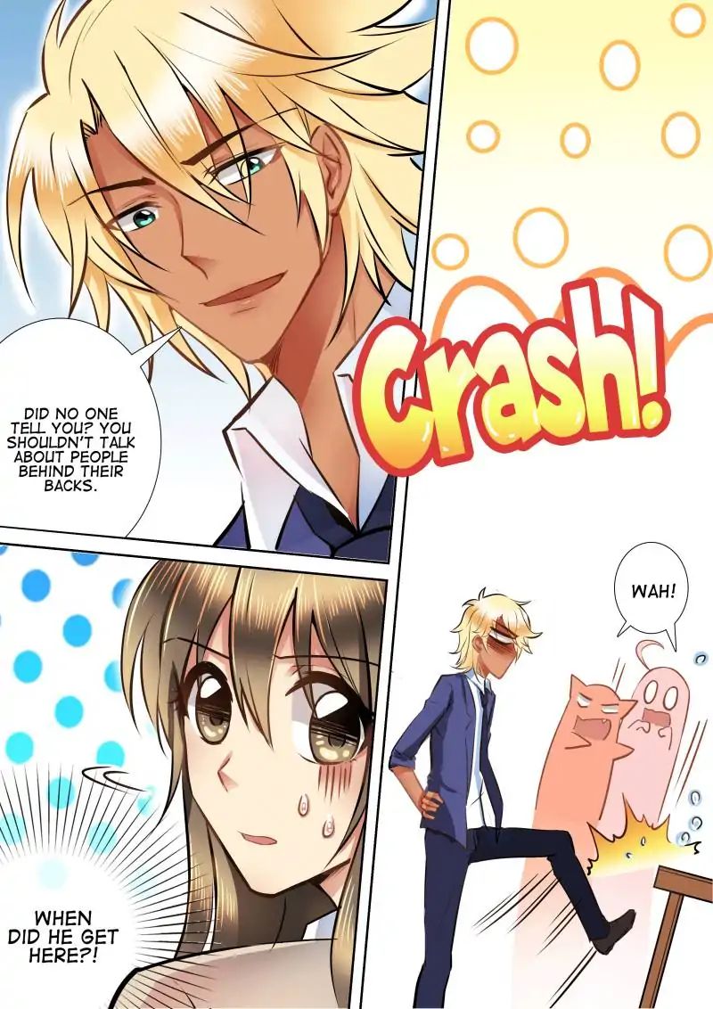 Page 4 of Chapter 52