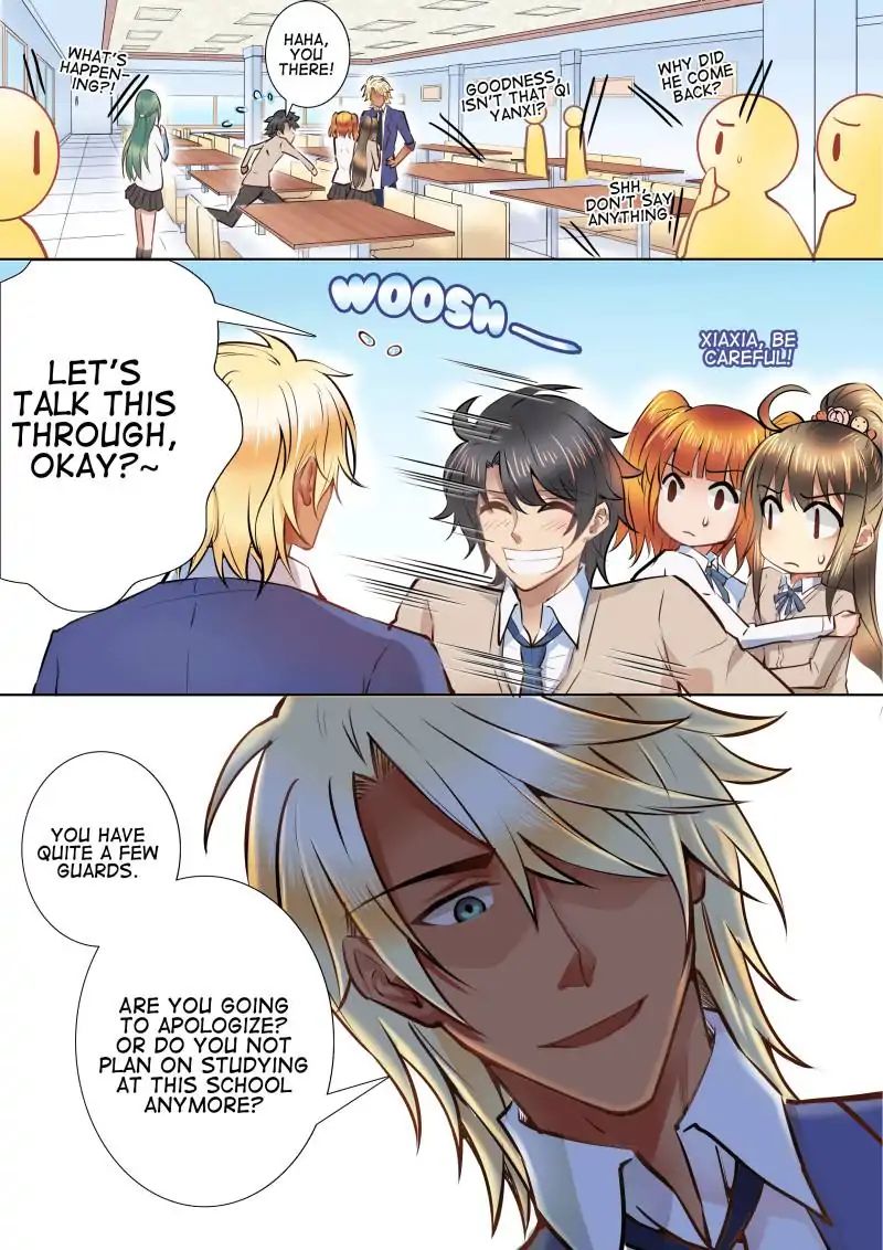 Page 5 of Chapter 52
