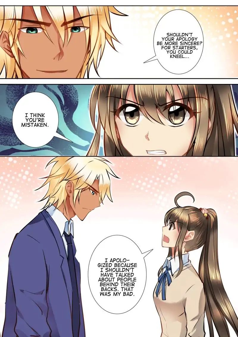 Page 7 of Chapter 52