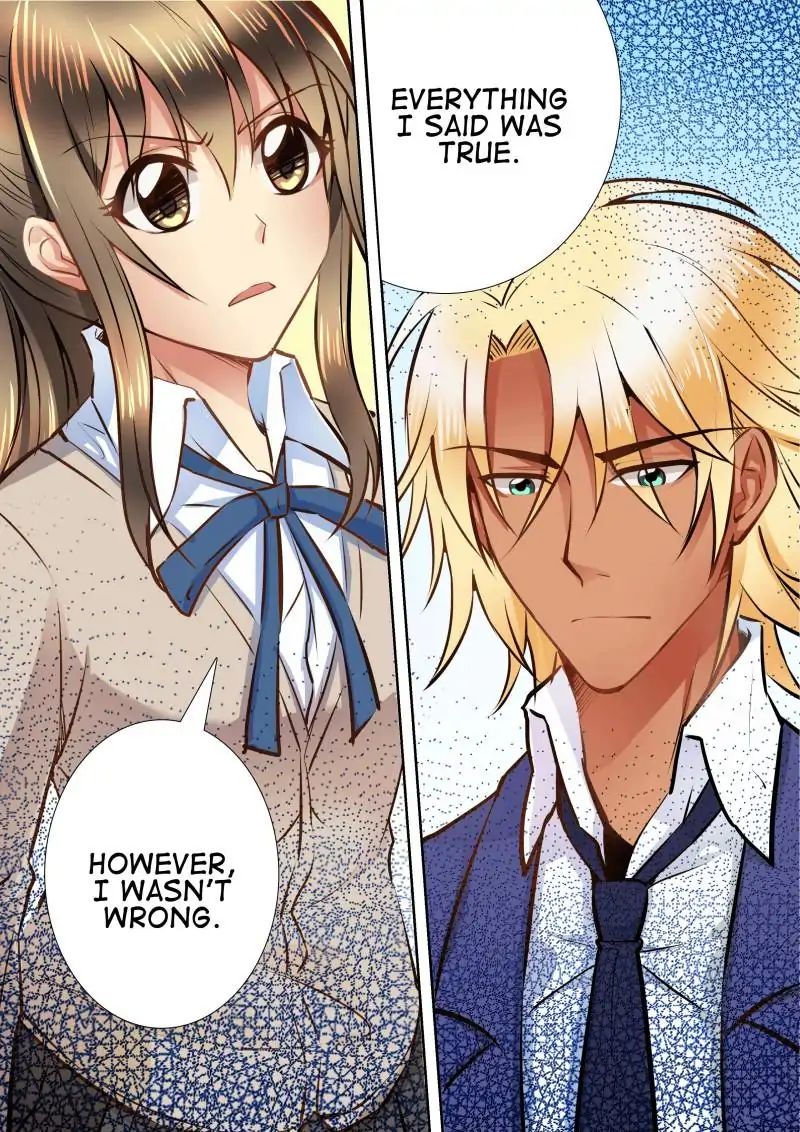 Page 8 of Chapter 52