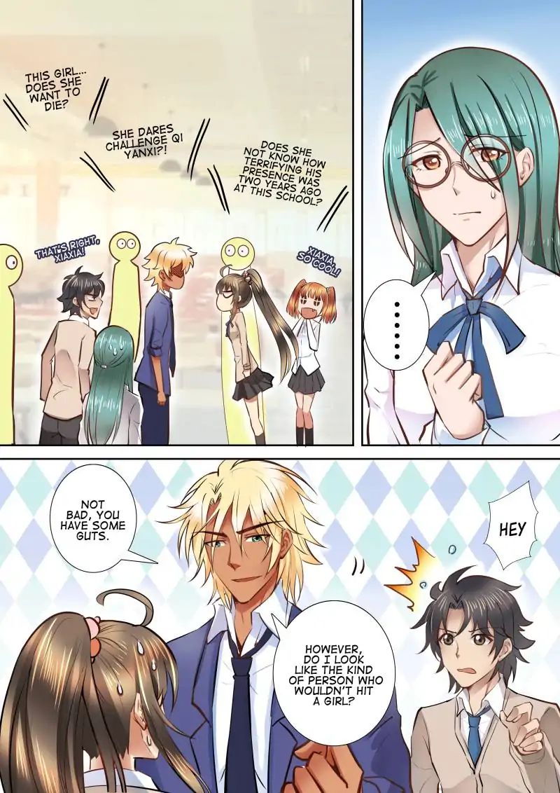 Page 9 of Chapter 52