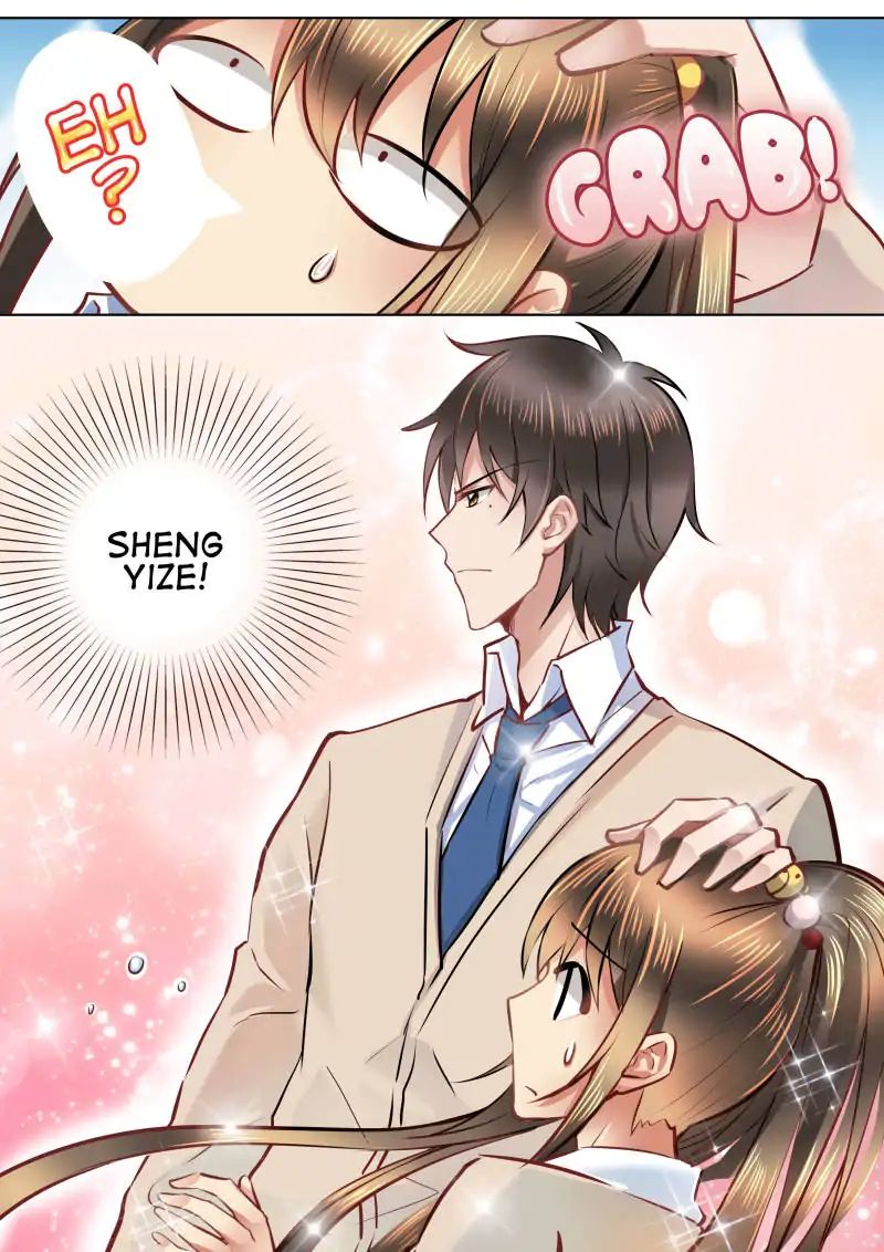 Page 1 of Chapter 53