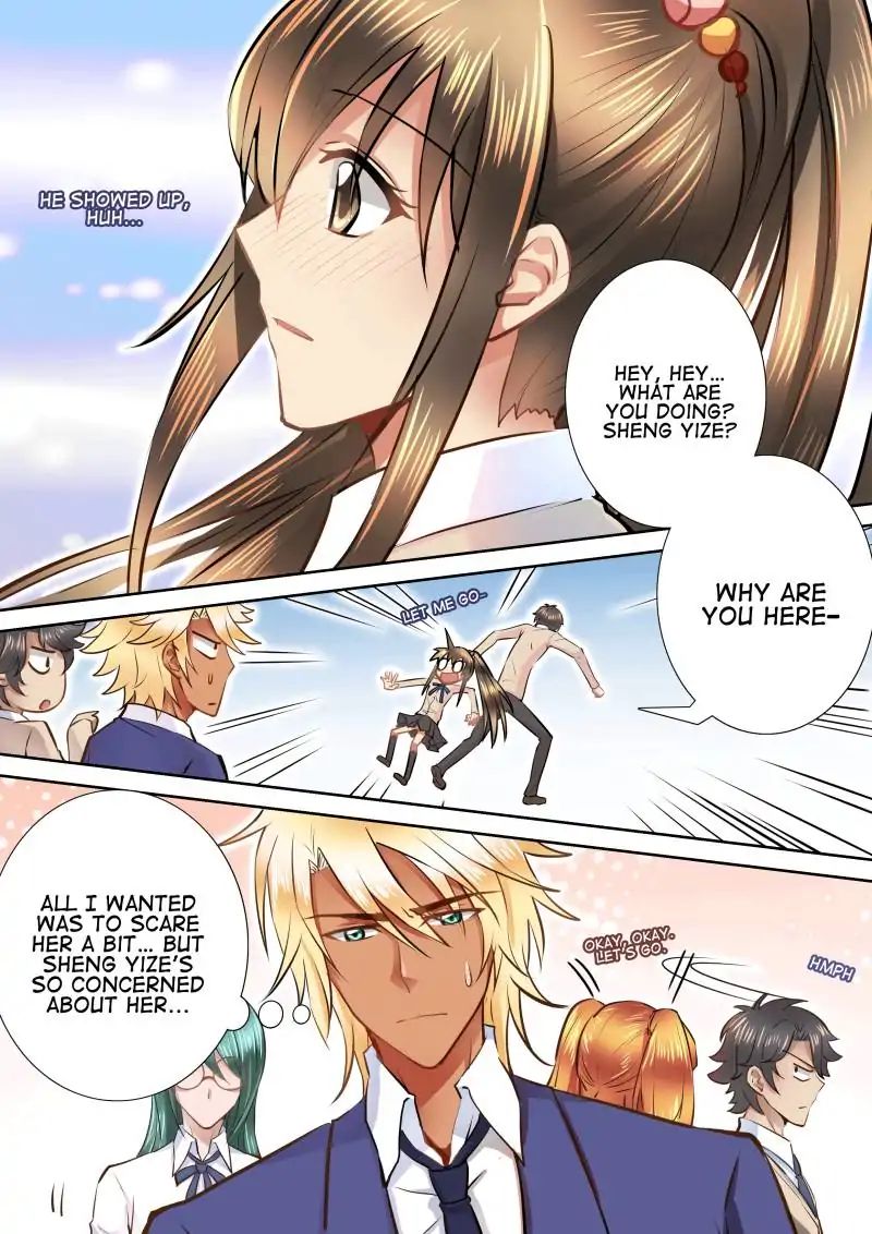 Page 2 of Chapter 53