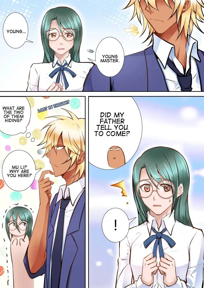 Page 3 of Chapter 53