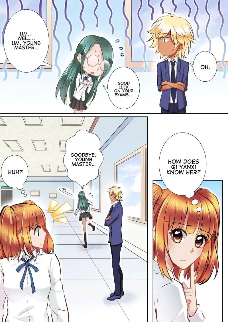 Page 4 of Chapter 53
