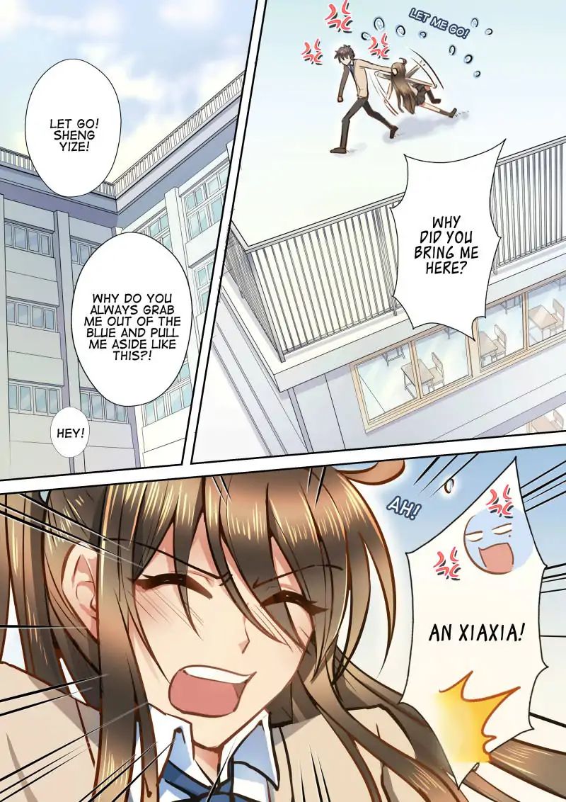 Page 5 of Chapter 53