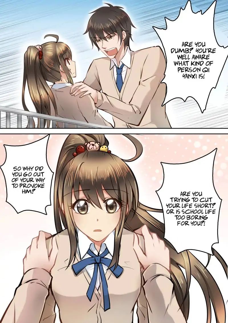 Page 6 of Chapter 53