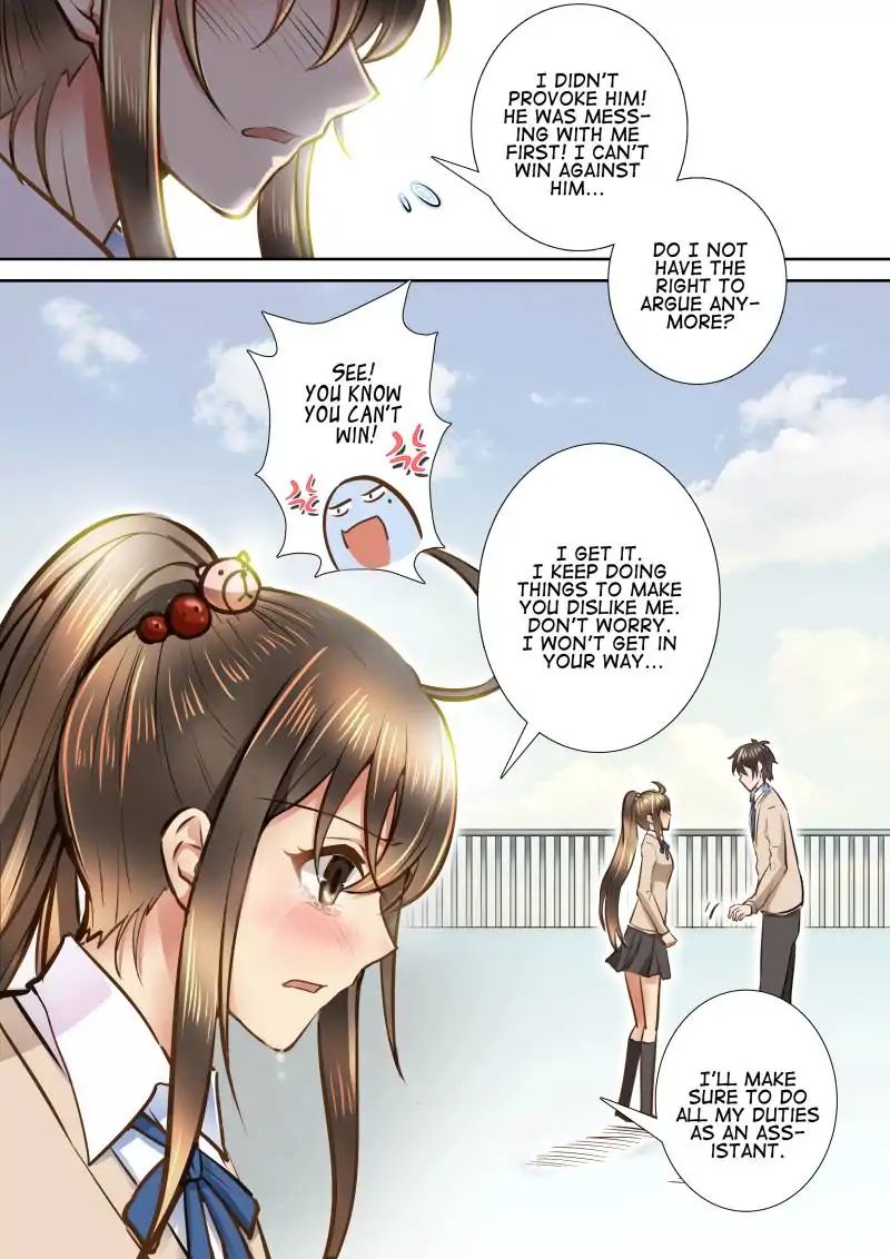 Page 7 of Chapter 53