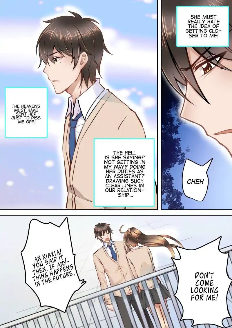 Page 8 of Chapter 53