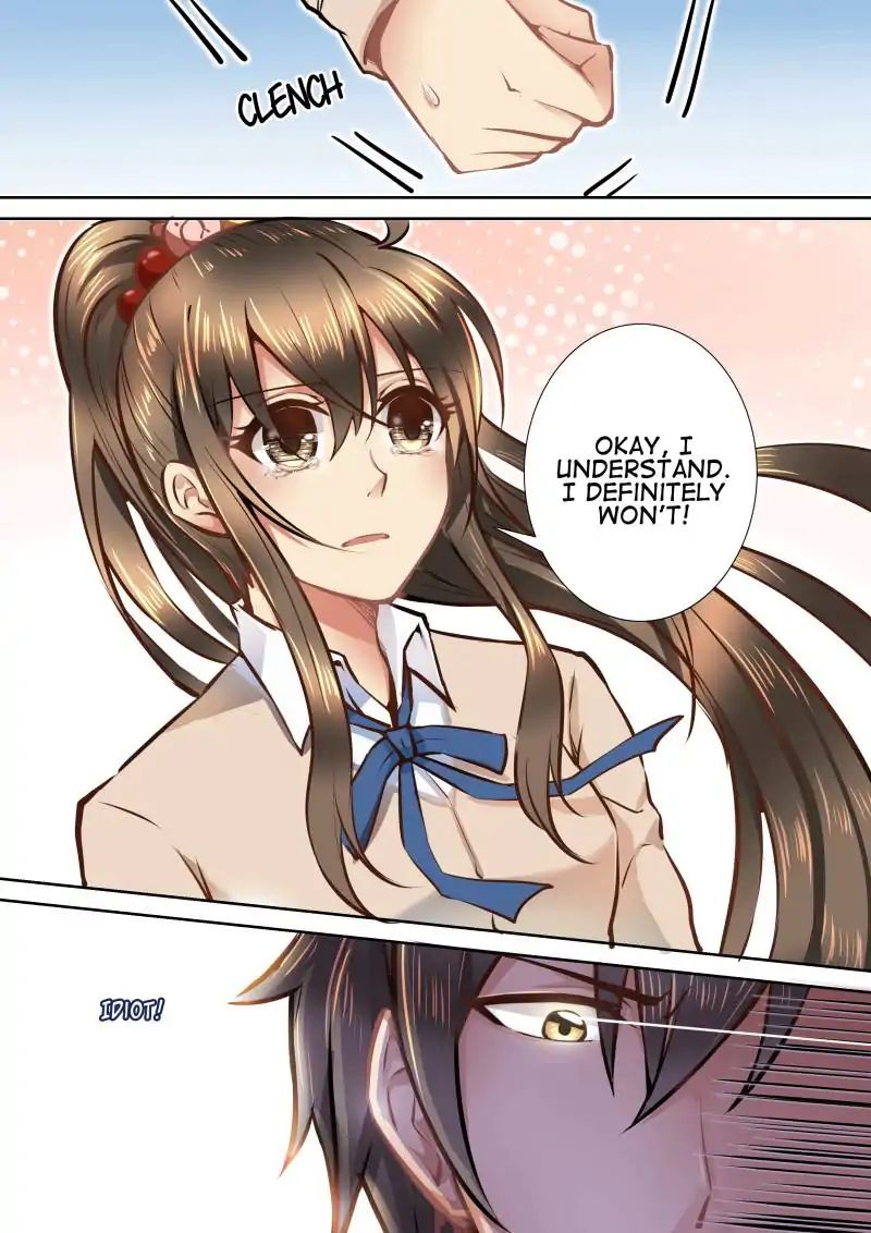 Page 9 of Chapter 53