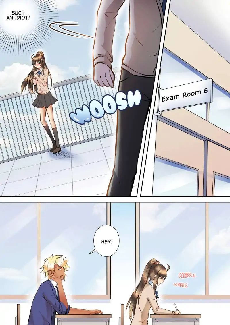 Page 10 of Chapter 53