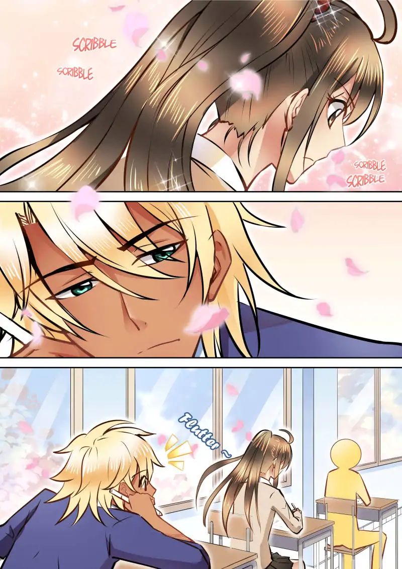 Page 1 of Chapter 54