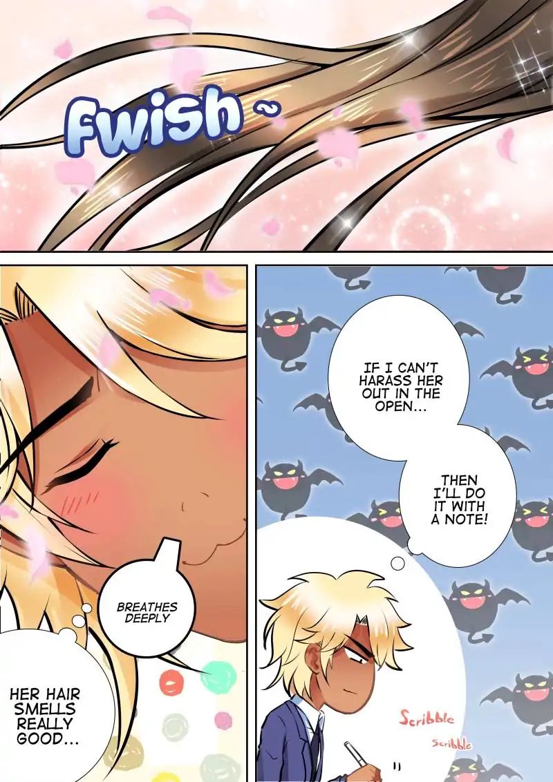 Page 2 of Chapter 54