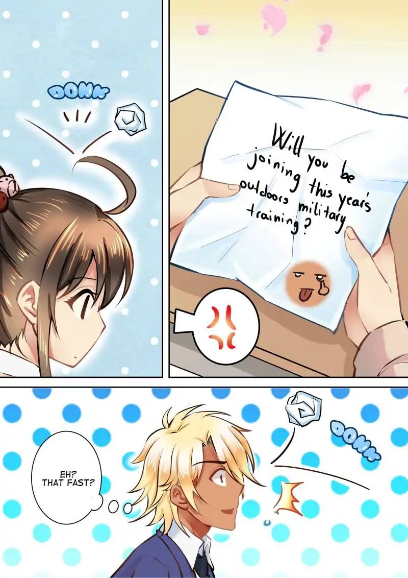 Page 3 of Chapter 54