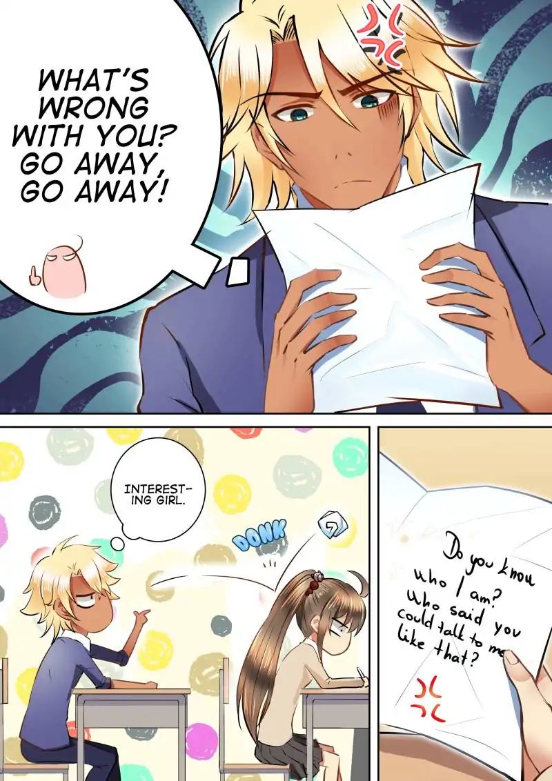 Page 4 of Chapter 54