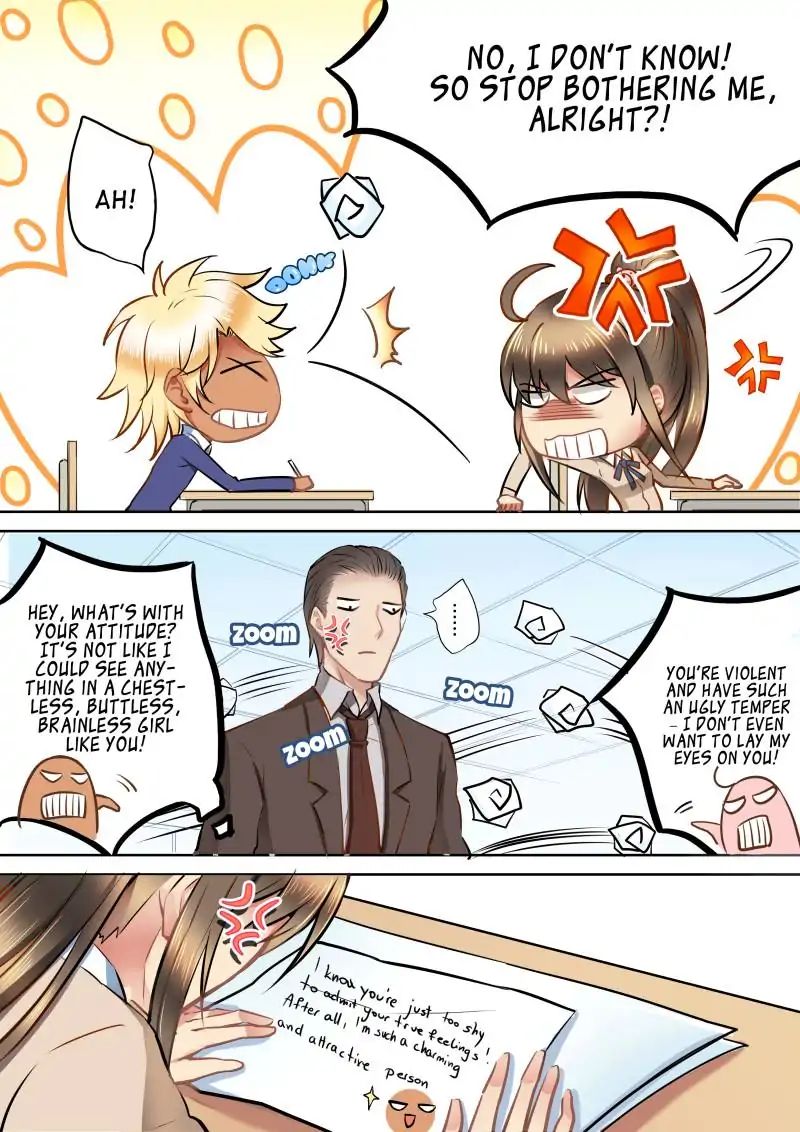 Page 5 of Chapter 54