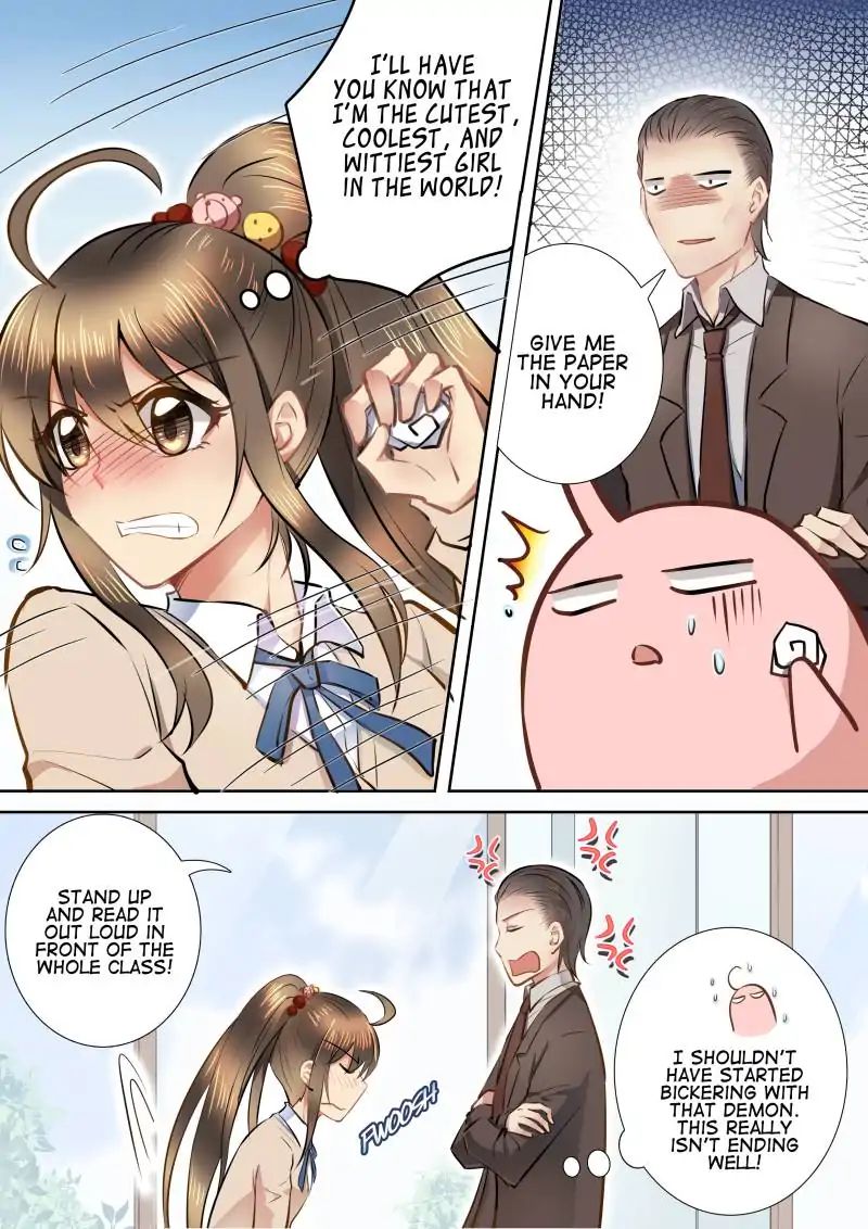 Page 6 of Chapter 54