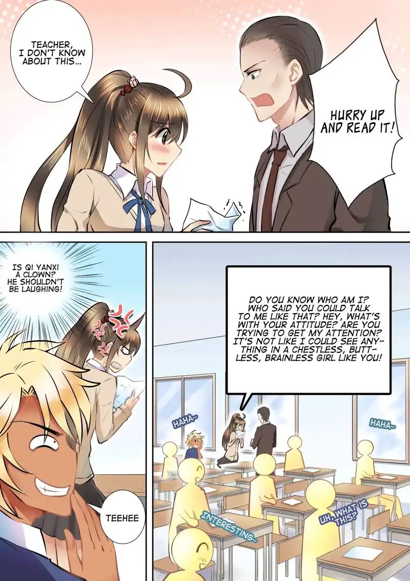 Page 7 of Chapter 54