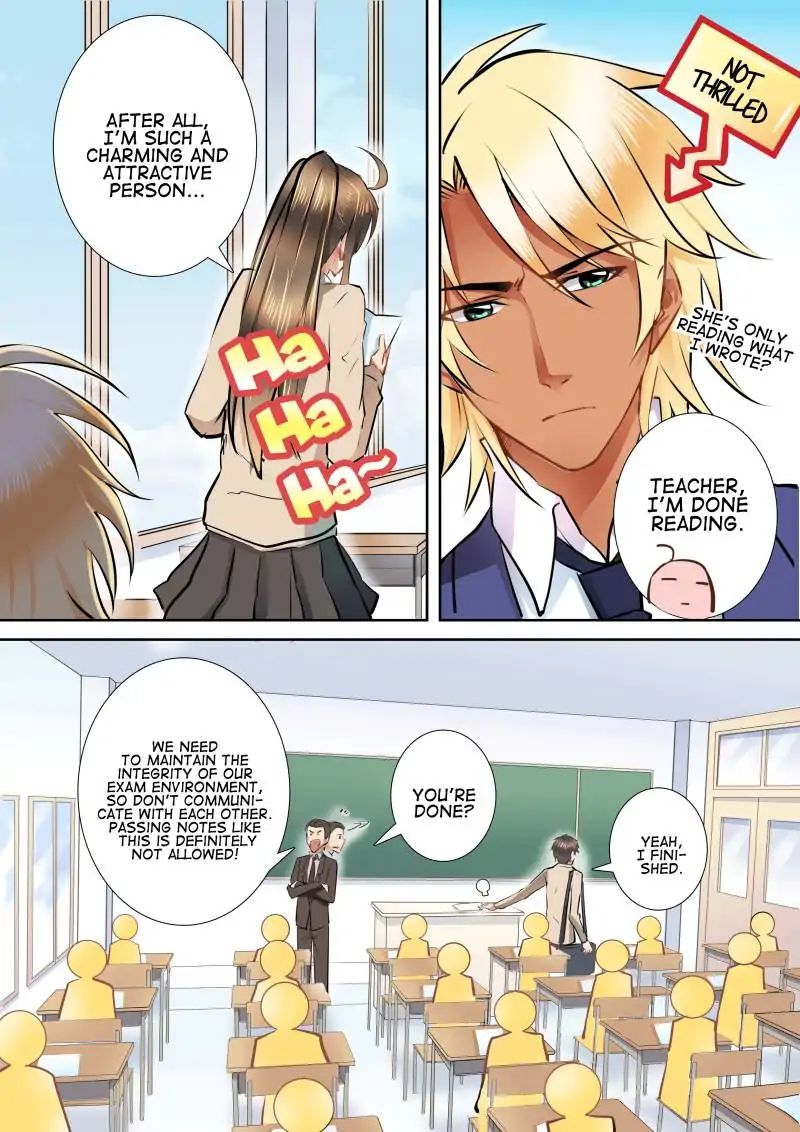 Page 8 of Chapter 54