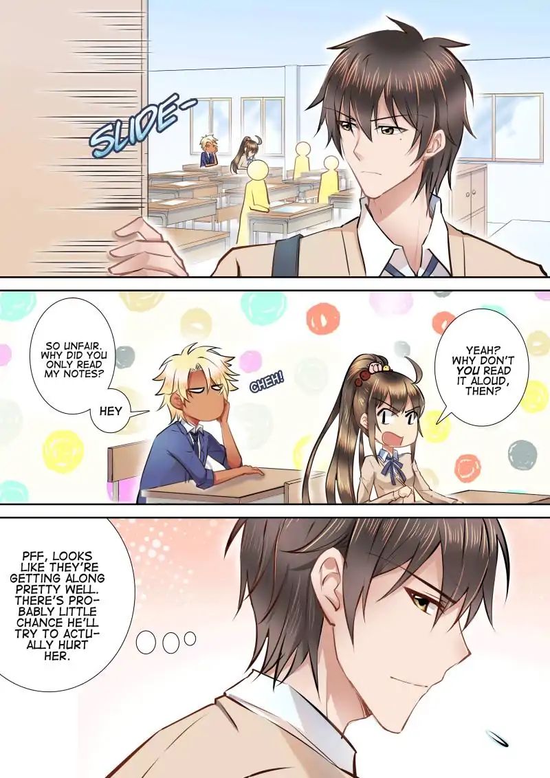 Page 9 of Chapter 54