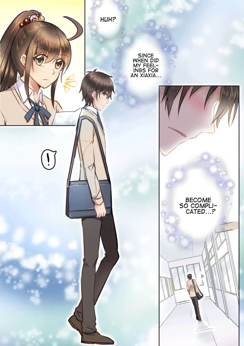 Page 10 of Chapter 54