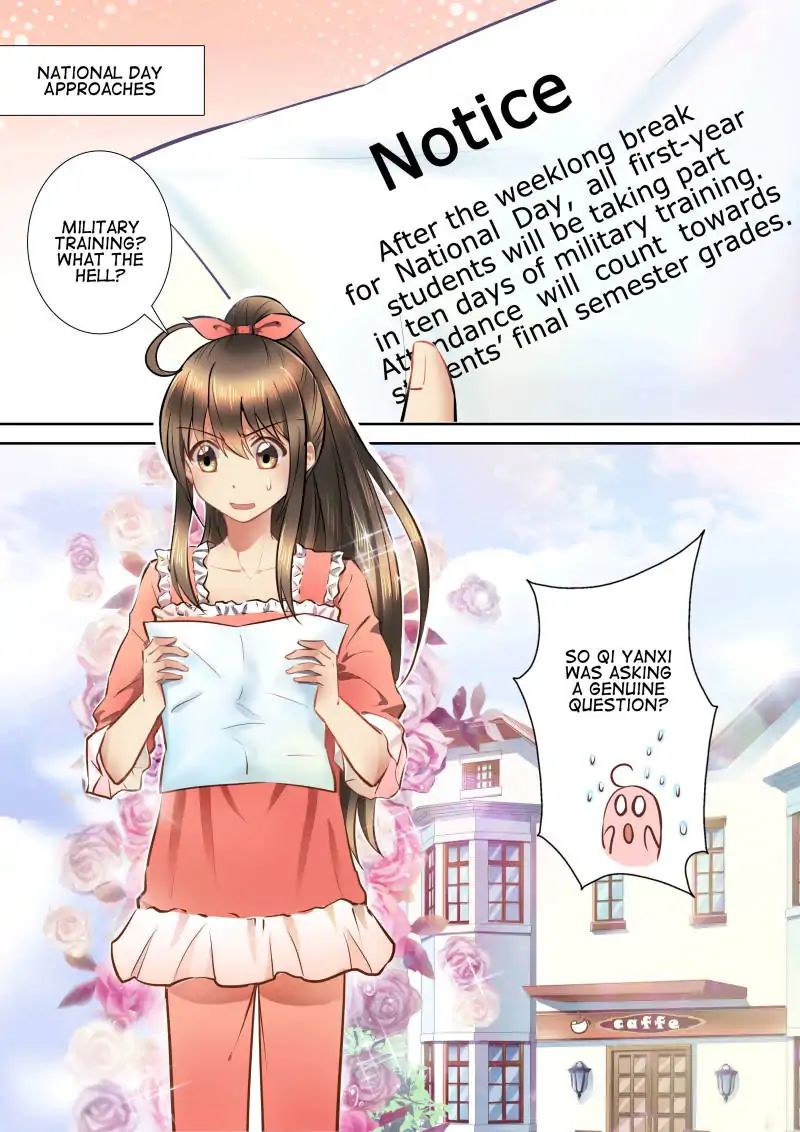 Page 1 of Chapter 55