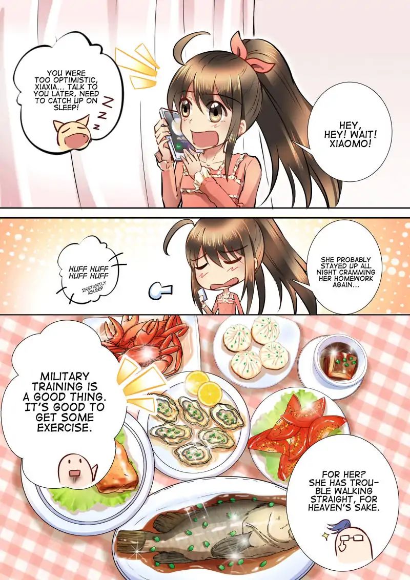 Page 3 of Chapter 55